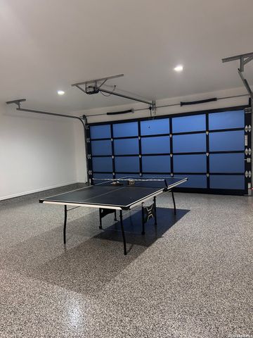 110 Janine, Canyon Lake, TX 78133