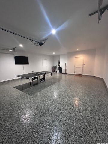 110 Janine, Canyon Lake, TX 78133