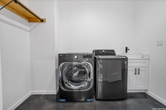 110 Janine, Canyon Lake, TX 78133