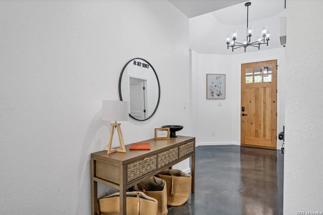 110 Janine, Canyon Lake, TX 78133