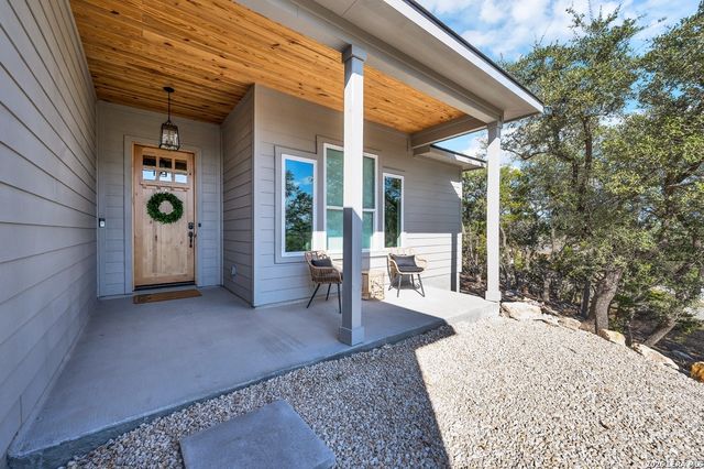 110 Janine, Canyon Lake, TX 78133