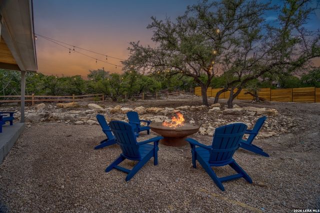 110 Janine, Canyon Lake, TX 78133