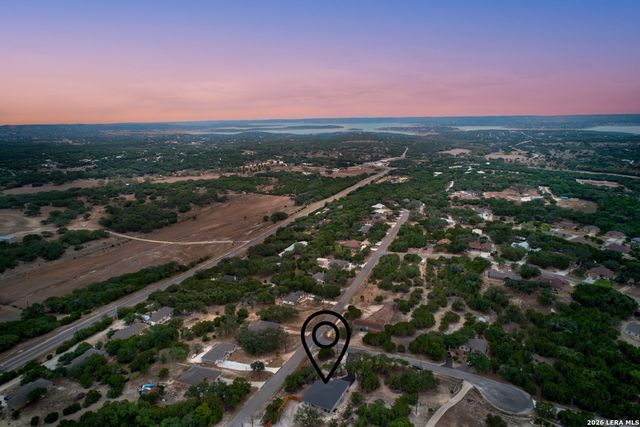 110 Janine, Canyon Lake, TX 78133