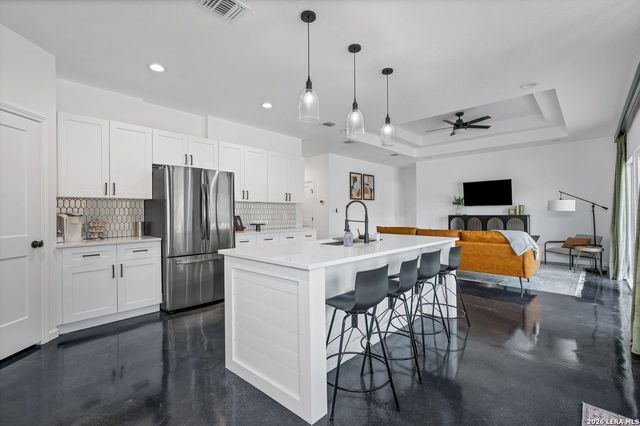 110 Janine, Canyon Lake, TX 78133