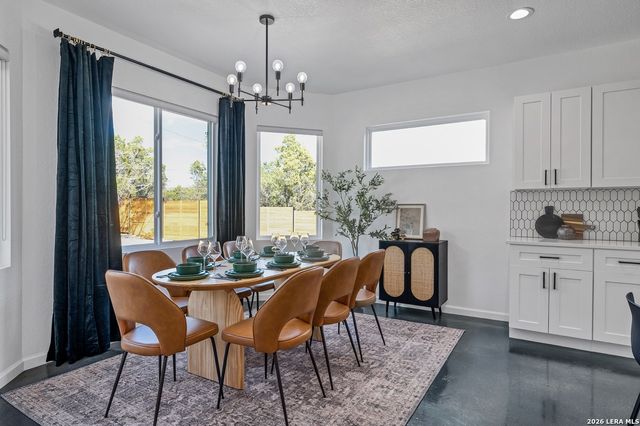 110 Janine, Canyon Lake, TX 78133