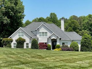 164 Normandy Road, Mooresville, NC 28117