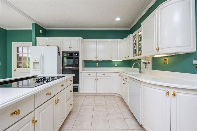 2101 Groover Road, Marietta, GA 30062