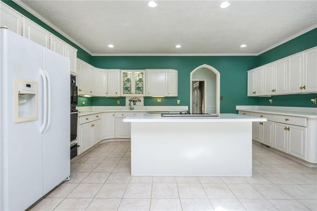 2101 Groover Road, Marietta, GA 30062