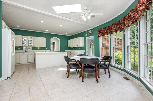 2101 Groover Road, Marietta, GA 30062