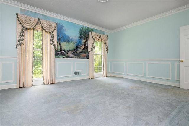 2101 Groover Road, Marietta, GA 30062