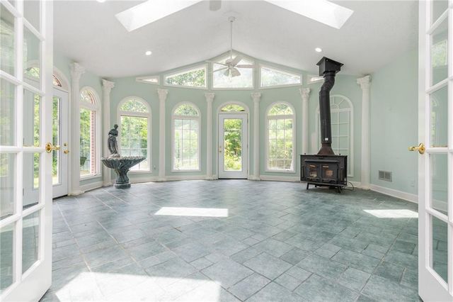 2101 Groover Road, Marietta, GA 30062