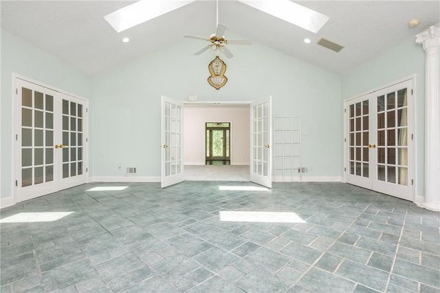 2101 Groover Road, Marietta, GA 30062