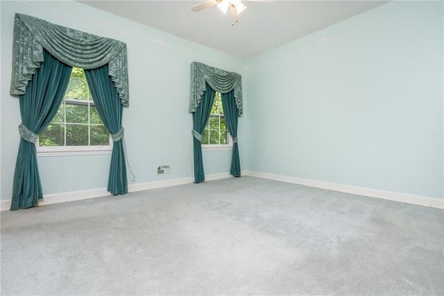 2101 Groover Road, Marietta, GA 30062