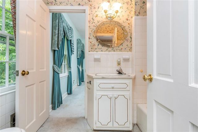 2101 Groover Road, Marietta, GA 30062