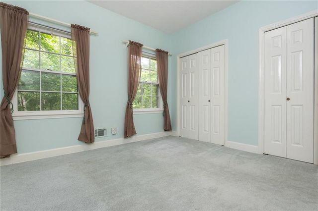 2101 Groover Road, Marietta, GA 30062
