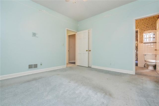 2101 Groover Road, Marietta, GA 30062