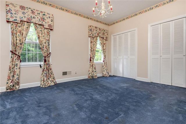 2101 Groover Road, Marietta, GA 30062