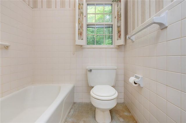 2101 Groover Road, Marietta, GA 30062