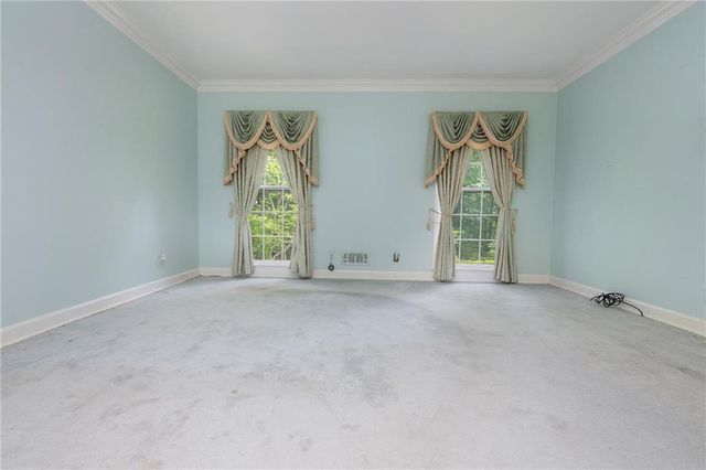 2101 Groover Road, Marietta, GA 30062
