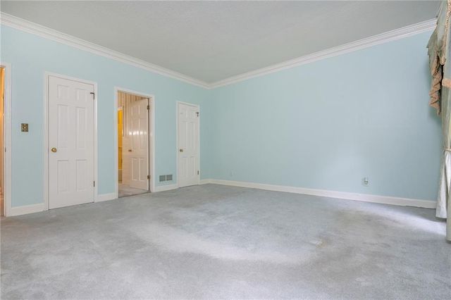 2101 Groover Road, Marietta, GA 30062