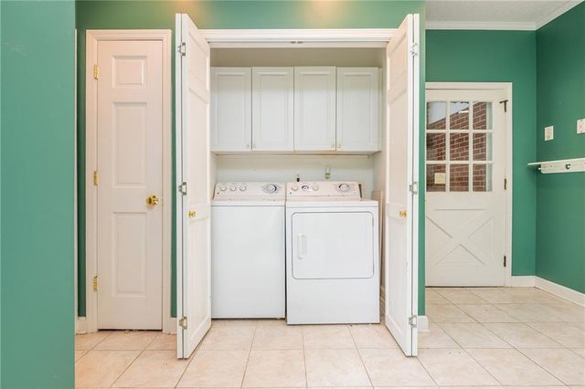 2101 Groover Road, Marietta, GA 30062