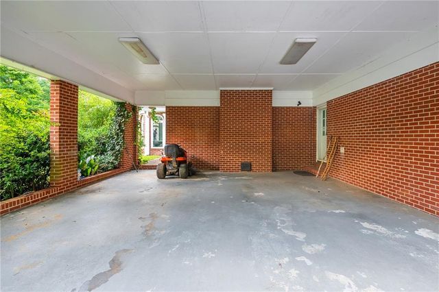 2101 Groover Road, Marietta, GA 30062