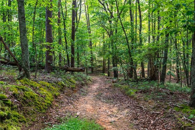 2101 Groover Road, Marietta, GA 30062
