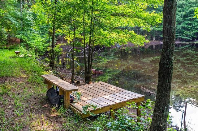2101 Groover Road, Marietta, GA 30062