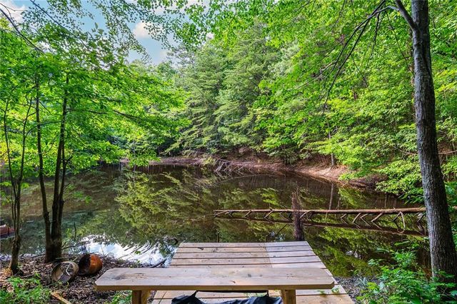 2101 Groover Road, Marietta, GA 30062