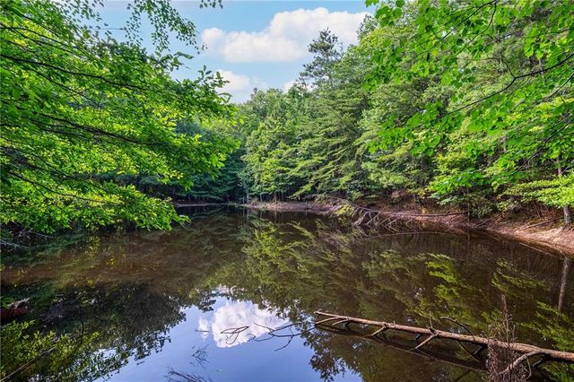 2101 Groover Road, Marietta, GA 30062