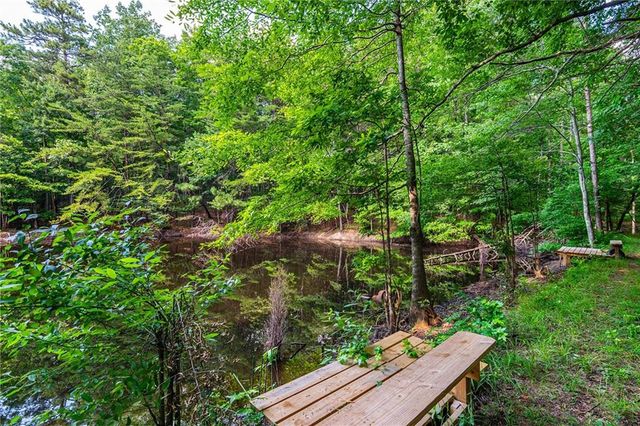 2101 Groover Road, Marietta, GA 30062