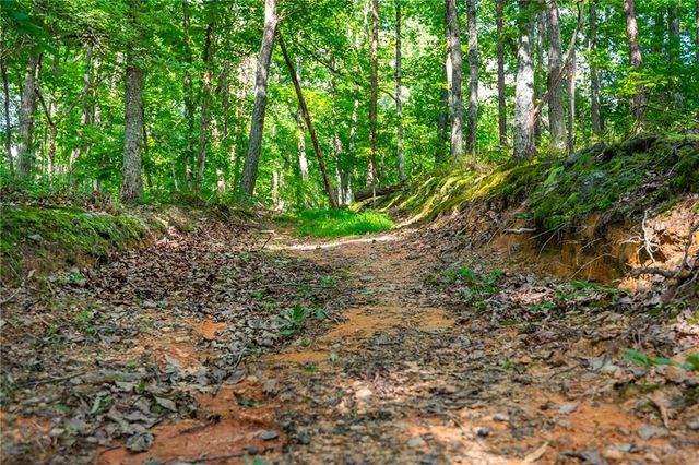 2101 Groover Road, Marietta, GA 30062