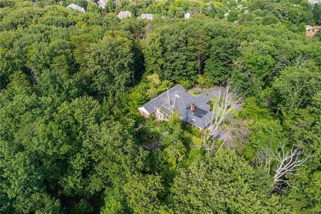 2101 Groover Road, Marietta, GA 30062