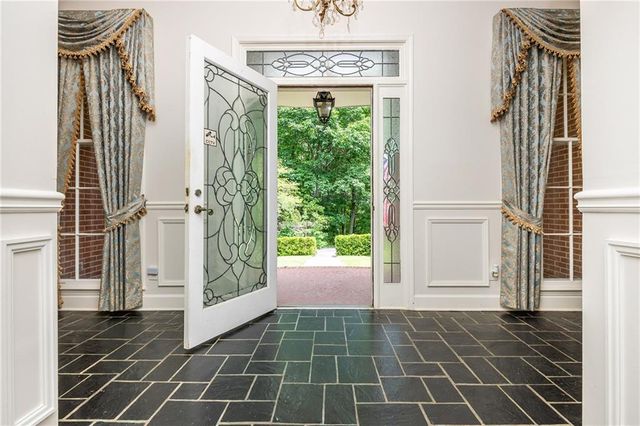 2101 Groover Road, Marietta, GA 30062