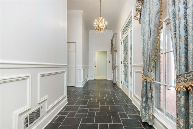 2101 Groover Road, Marietta, GA 30062