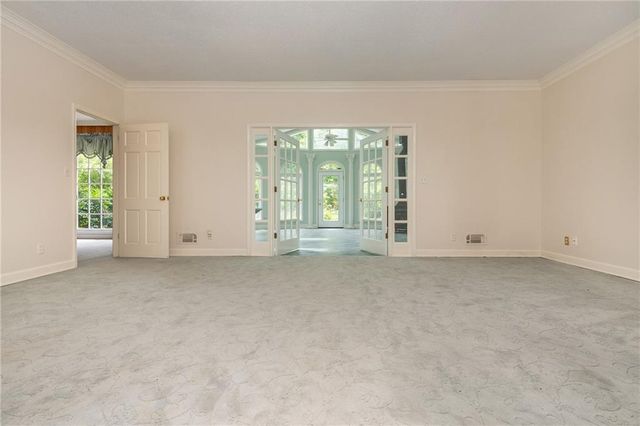 2101 Groover Road, Marietta, GA 30062