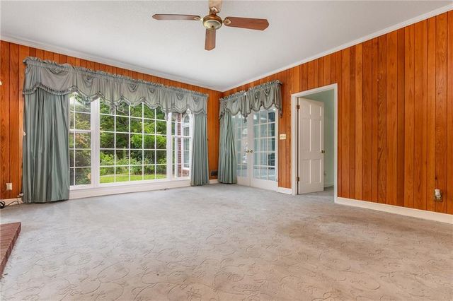 2101 Groover Road, Marietta, GA 30062