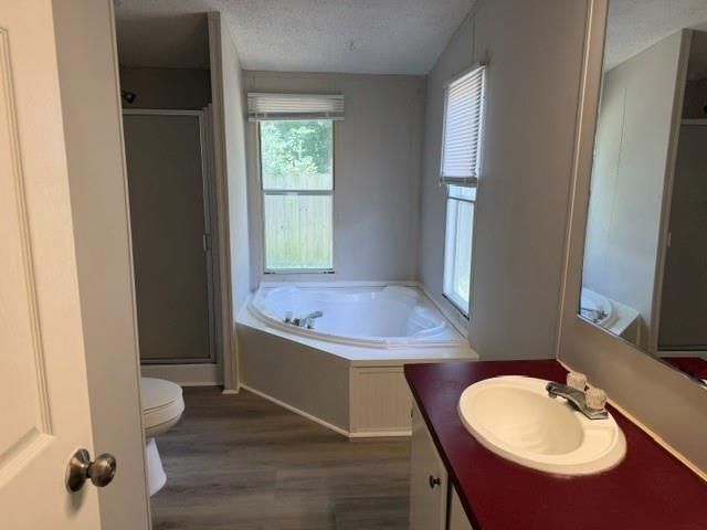 238 Northlawn, Montgomery, TX 77316
