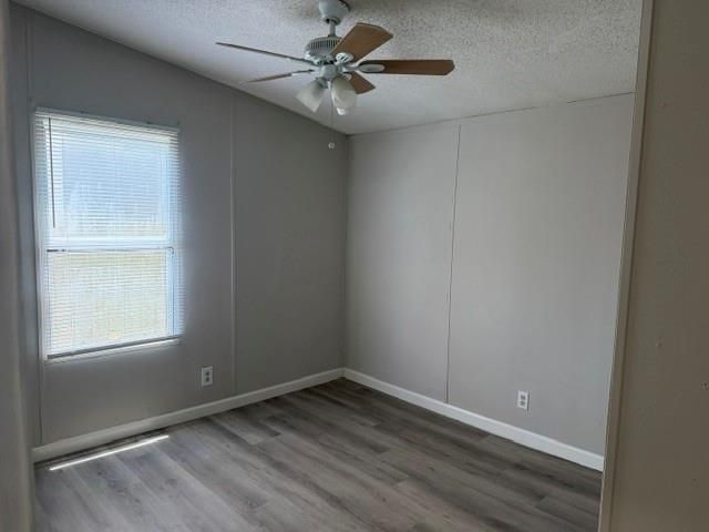 238 Northlawn, Montgomery, TX 77316