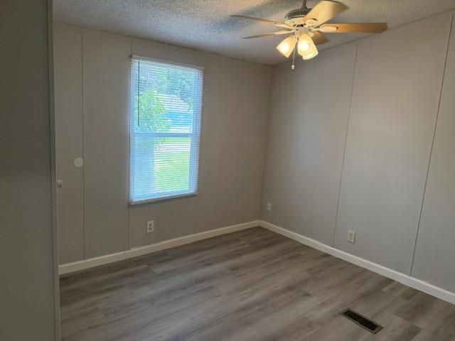238 Northlawn, Montgomery, TX 77316