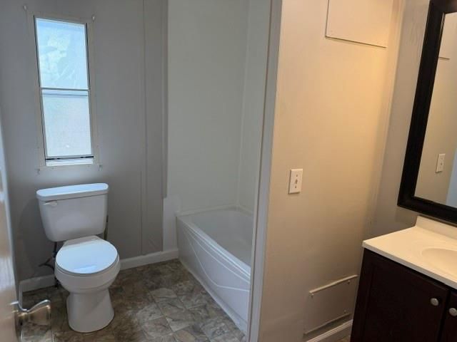 238 Northlawn, Montgomery, TX 77316
