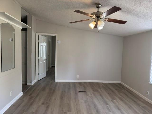 238 Northlawn, Montgomery, TX 77316