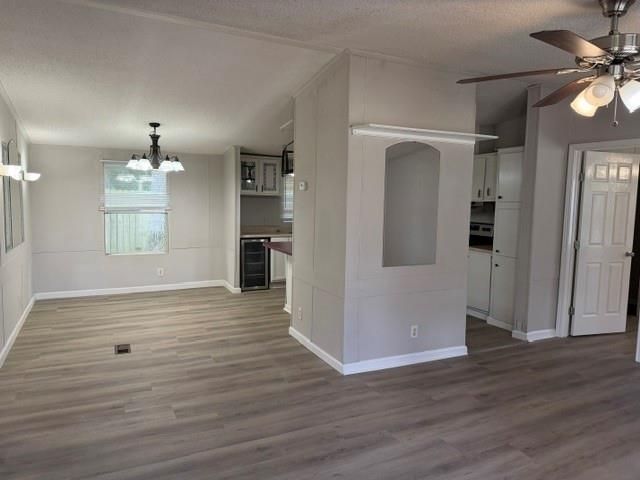 238 Northlawn, Montgomery, TX 77316