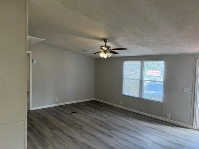 238 Northlawn, Montgomery, TX 77316