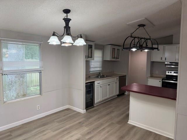 238 Northlawn, Montgomery, TX 77316