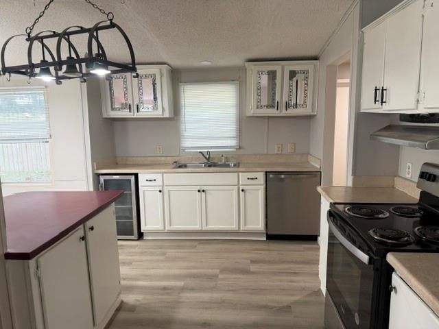 238 Northlawn, Montgomery, TX 77316