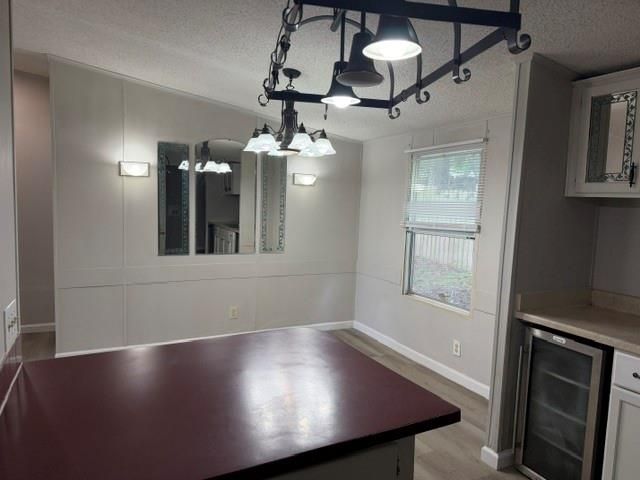 238 Northlawn, Montgomery, TX 77316