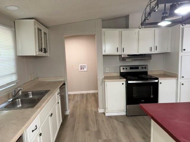 238 Northlawn, Montgomery, TX 77316