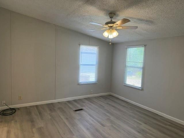 238 Northlawn, Montgomery, TX 77316