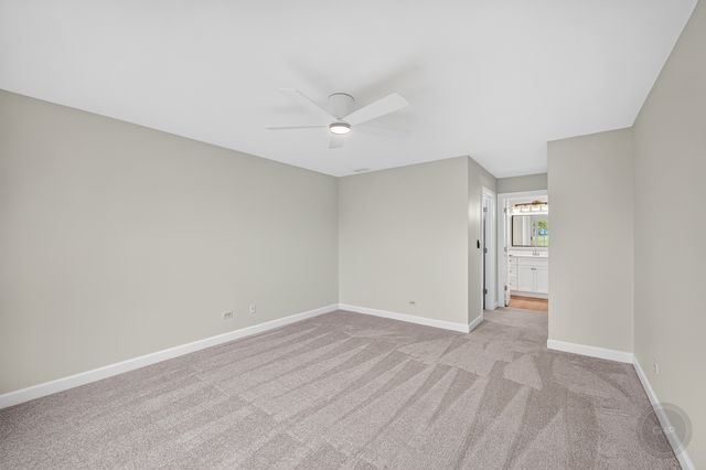 13728 S Magnolia Drive, Plainfield, IL 60544